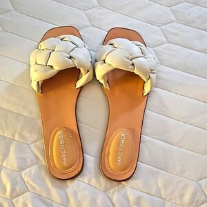 Marc Fisher size 7.5